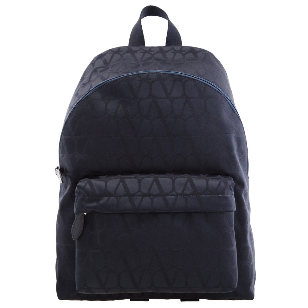 Valentino Garavani VLogo Backpack